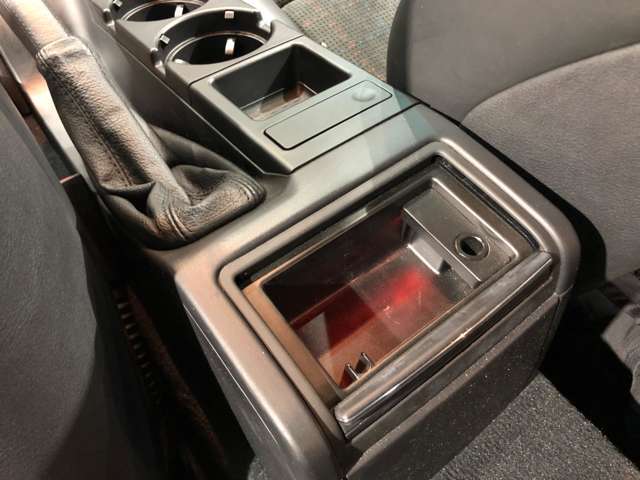 輸入車販売の豊富な経験をもとに、安心の輸入中古車をご紹介いたします。HPもぜひご覧下さい　https://rin-company.com/