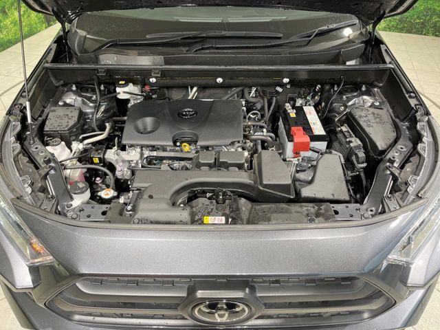 親切・丁寧な専門メカニックスタッフが応対！・車検・点検整備・事故等の修理などアフターサービスも安心。お車のカスタマイズもネクステージのサービススタッフまでご相談ください！