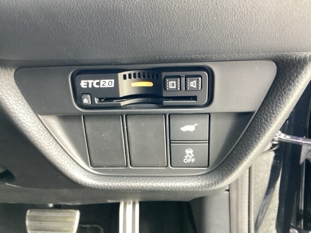 この度は、当店のお車をご覧いただきまして誠にありがとうございます。お気軽にお問い合わせください。