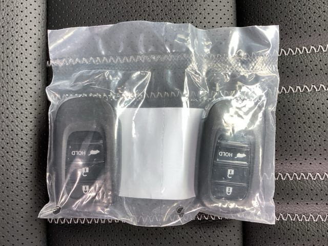 この度は、当店のお車をご覧いただきまして誠にありがとうございます。お気軽にお問い合わせください。