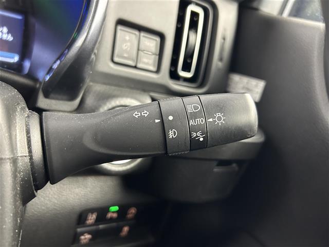 【運転席操作部】快適なドライブを楽しむための機能が装備されています！運転席から触れるので、使いやすいです！除菌プランいれていただくと、さらに清潔で安心していただけます！