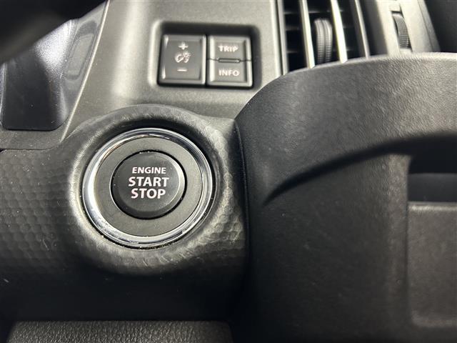 【運転席操作部】快適なドライブを楽しむための機能が装備されています！運転席から触れるので、使いやすいです！除菌プランいれていただくと、さらに清潔で安心していただけます！