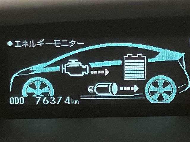 中古車はたった一台との一期一会です。そんな車に会えるように、スタッフが全力でサポート致します！