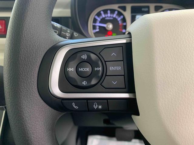 ダイハツ沼津販売のU-CARなら、常備在庫約300台の中からお客様のご希望に合わせた1台をお選びいただけます。掲載以外のお車もどんどん入荷中です☆