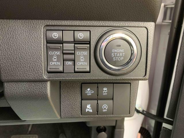 特に気になる室内は、360°viewで室内をご覧いただけるように専用カメラ撮影しております。実際に運転席に座って眺めているみたいな臨場感が体験できます。