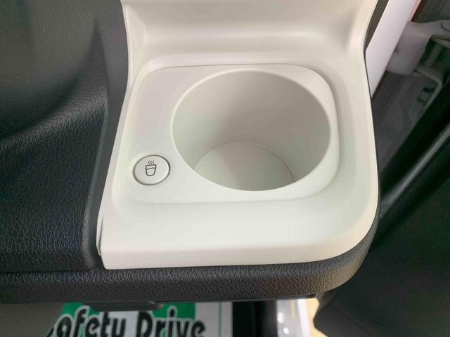 360°viewはお手持ちのスマホやパソコンでそのまま見ることができます。画面を動かしてぜひみてください。できるだけ運転席の目線になるように撮影する際はを心がけております。