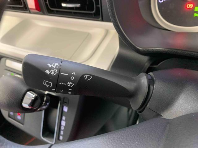 当店ではダイハツ認定U-CARをはじめ、お手頃価格のお車や、オトクなナビ付き車、オプション充実の高年式車をはじめ、ダイハツ車以外も豊富にラインナップしております。