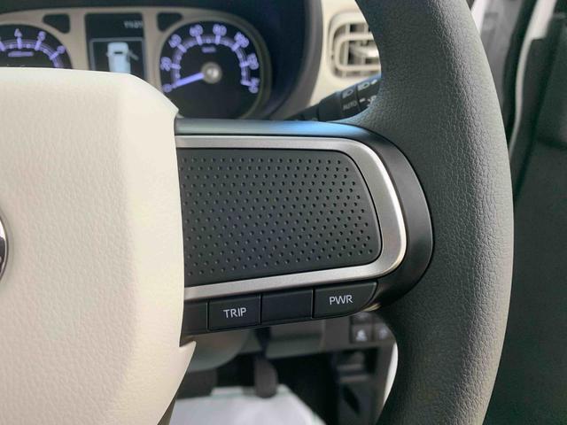 軽自動車はもちろん、乗用車、商用車、福祉車両や他銘柄のお車など、豊富なラインアップで取り揃えております。スタイルも走りも多彩なクルマの中から、お客様にぴったりの1台がきっと見つかります。