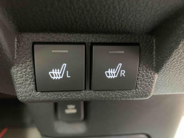 WEB掲載時にはお車に付いている装備と、様々な写真をたくさん載せるように心がけております。1台1台特徴をとらえたキャッチコメントを掲載しています。