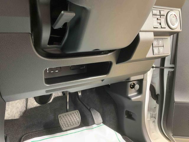 チョットでも気になったお車は「お気に入り」に登録をおねがいします。店舗からのメッセージをご案内させていただいております。