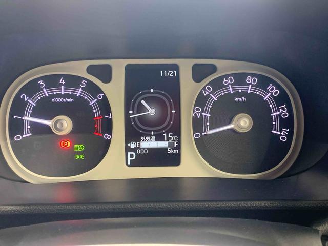 当店では車両本体価格以外に、諸費用を含めた支払総額も表示しておりますので、お客様の予算にピッタリのおクルマお選びができます。コーティングやJAFをセットにしたオトクな購入パックも好評です。