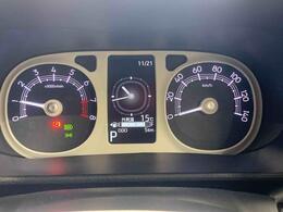 当店では車両本体価格以外に、諸費用を含めた支払総額も表示しておりますので、お客様の予算にピッタリのおクルマお選びができます。コーティングやJAFをセットにしたオトクな購入パックも好評です。