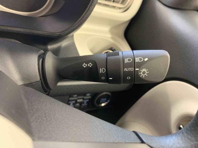 中古車なら同じ予算で新車を買うより、ワンランクもツーランクも上のグレードを選ぶことも可能です。憧れの最新車種も手に入れるチャンスです！