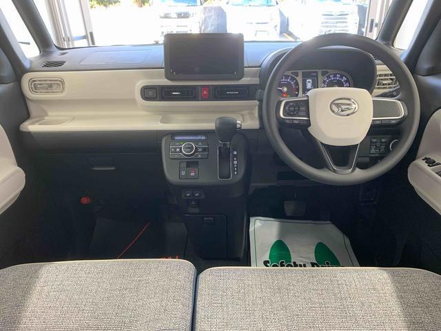 当店の掲載車両をご覧いただきまして誠にありがとうございます。気に入ったお車を探していただくために、たくさんの画像を用意いたしましたので、是非ご覧ください。