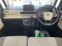 当店の掲載車両をご覧いただきまして誠にありがとうございます。気に入ったお車を探していただくために、たくさんの画像を用意いたしましたので、是非ご覧ください。