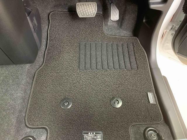 お好きな来店日時を選べる来店予約が便利です！簡単で便利な来店予約をぜひご利用ください！