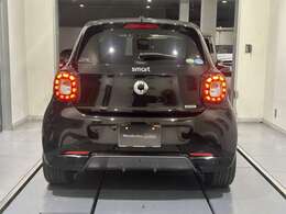 独自の流通ルートにより、他ブランドの輸入車をはじめ国産車も高価下取をさせて頂きます！お客様が大切にお乗りになったお車をしっかりと査定させていただきます！まずはご相談ください！