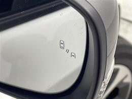 【ドアミラー】『外装：ドアミラー周辺』の画像になります。写真の内容に関してご不明点、ご質問等がございましたらお気軽にガリバー店舗までお問い合わせください。