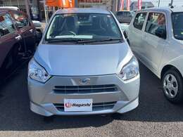 当社ではお車の販売を岡山県・香川県に在住のお客様、岡山県・香川県に隣接する県に在住のお客様のみとさせていただいております。誠に勝手ながら、ご理解とご協力を賜りますようお願い申し上げます。