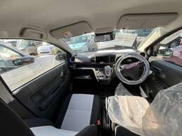 ☆弊社の整備工場には国家資格を持った整備士が多数在籍しております。また、軽自動車だけでなく普通車や外車の整備も実施しておりますのでご購入いただいたお車だけでなくご家族のお車の整備もお任せください☆