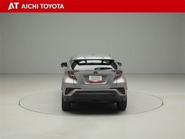 ハイブリッド車を買うならトヨタの『TOYOTA認定中古車』！保証は、初度登録年月より起算して10年間、累計走行距離20万キロ迄。更に、ロングラン保証が1年付で安心安全です♪