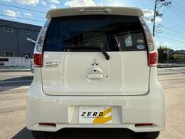 販売車両などは、ありのままのコンディションを正直に公開させて頂きます。