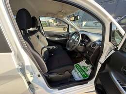 全国のAA会場で毎日競りに参加、本当に安く売値設定できる車しか仕入れておりません。他社在庫と比較下さいませ。