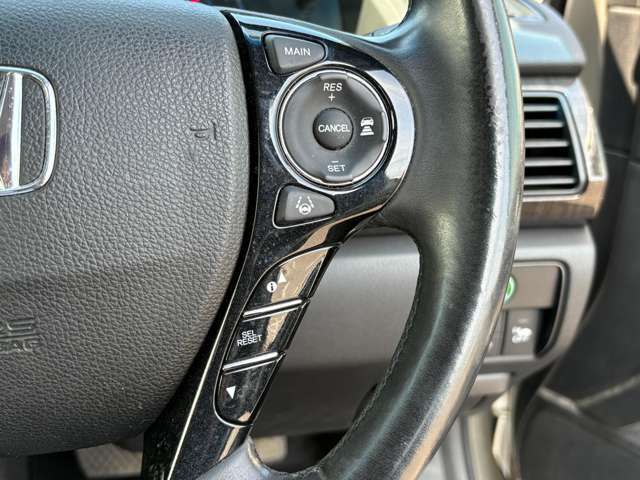 除菌・消臭・抗菌プラスパックいれていただくとさらに快適な空間を！！清潔なお車はお子様にも安心ですね！！中古車がキレイなのは当たり前の時代です！