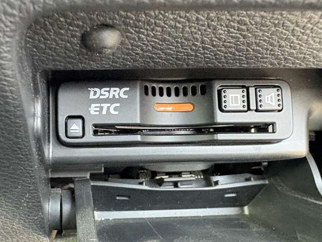 気になる車はまずはお気に入り登録をお願いいたします！