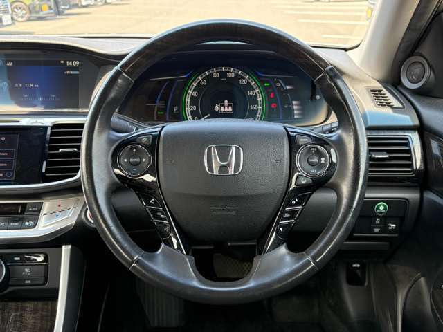 安心の全車保証付き（部分保証、国産3ヶ月、輸入車1ヶ月）！その他車両により付帯できる有償長期保証もご用意しております！