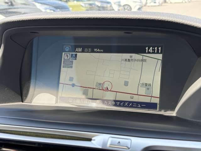 店頭販売もしておりますので、先に在庫が無くなってしまうこともございます。気になる車はまずはお問い合わせください！