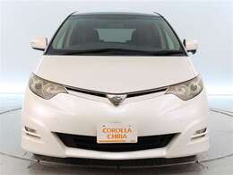 事前に商談状況・在庫状況をご確認の上、来店予約をお願い致します。