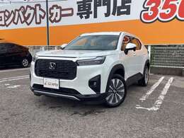 ■□■□■ カーセンサーに掲載しきれない車も、実はたくさんあります！！　ご希望のグレードやカラーなどございましたらお気軽にお問い合わせください！！ ■□■□■