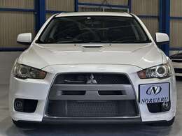 数あるお車の中から、当店の物件をご覧いただきありがとうございます。在庫、見積もり、お問合せは072-764-7703までお電話ください。