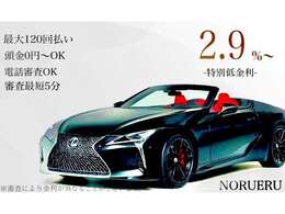 ☆ノルエルは全国納車可能です☆遠方の方でもご安心してください☆