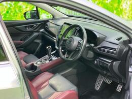 WECARSではほぼ毎日新しい在庫車両を入荷しております！お客様のこだわりを叶える1台がきっとWECARSにあるはずです！