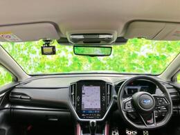 「この車の写真をもっと見たい」「状態が気になる」「この装備はついている？」どんな小さな疑問でもお気軽にお問い合わせください！