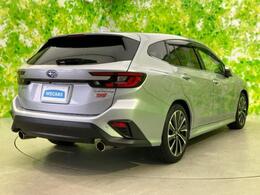 全国に店舗を展開しているのでどこでもお取り寄せが可能です！この車が気になるけど遠方だから・・・と諦める必要はありません！※別途陸送費が必要です。