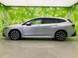 WECARSの在庫ページをご覧いただき誠にありがとうございます！WECARSは「お客様第一」をモットーにお客様のカーライフを全力でサポートいたします！