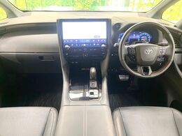 グループ総在庫数約30，000台！！全国の系列店からメーカー・車種問わずご紹介出来るので、あなたにピッタリのお車が見つかるはずです♪まずはお問い合わせ下さい☆