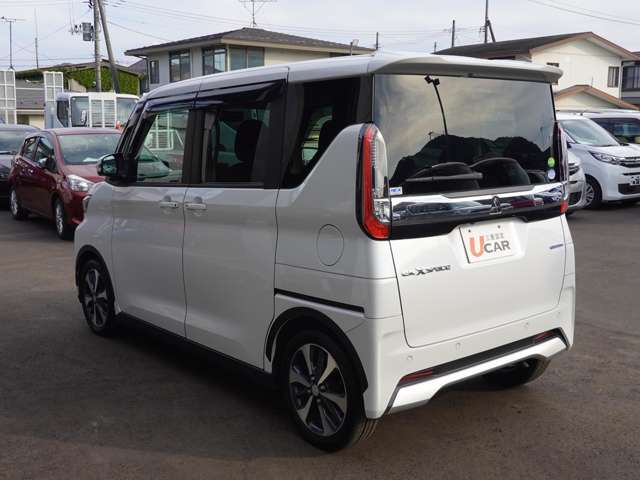 メンテナンスパックプランのご紹介。車検（基本点検）・12か月点検・安心点検等をパックにした大変お得な点検整備プランの中からお車にピッタリのメンテナンスプランをご紹介します。