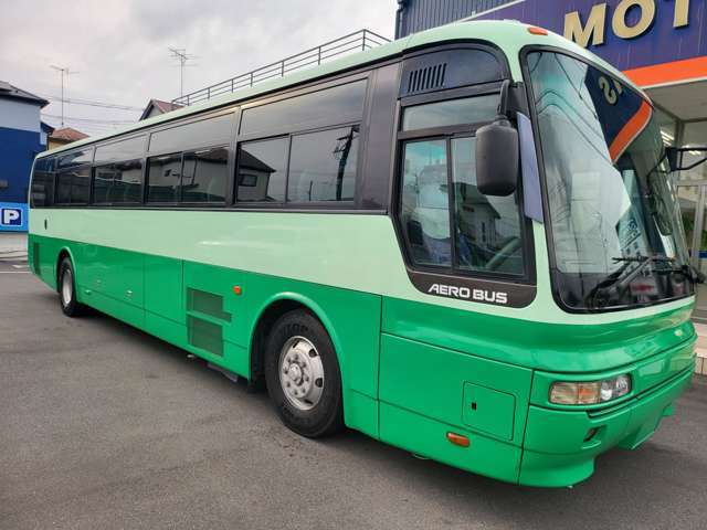 当店では、より良い車を、より安くご提供致します！！お問い合わせ先【無料電話】0078-6002-362048まで♪