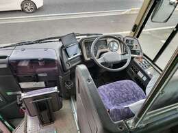 納車前には、自社で整備させていただいております！お問い合わせ先【無料電話】0078-6002-362048まで♪