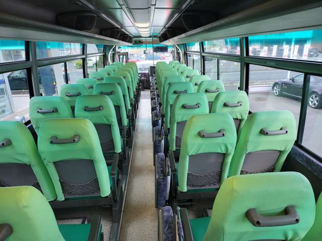 今週の一押し車！！！是非試乗してみてください＾＾お問い合わせ先【無料電話】0078-6002-362048まで♪