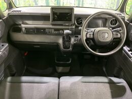 グループ総在庫数約30，000台！！全国の系列店からメーカー・車種問わずご紹介出来るので、あなたにピッタリのお車が見つかるはずです♪まずはお問い合わせ下さい☆