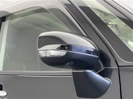 修復歴※などしっかり表記で安心をご提供！※当社基準による調査の結果、修復歴車と判断された車両は一部店舗を除き、販売を行なっておりません。万一、納車時に修復歴があった場合にはご契約の解除等に応じます。