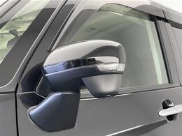 安心の全車保証付き！（※部分保証、国産車は納車後3ヶ月、輸入車は納車後1ヶ月の保証期間となります）。その他長期保証(有償)もご用意しております！※長期保証を付帯できる車両には条件がございます。