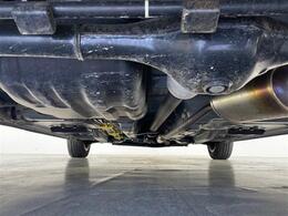 プライム市場上場！ガリバーグループは全国約460店舗※のネットワーク！※2022年5月現在