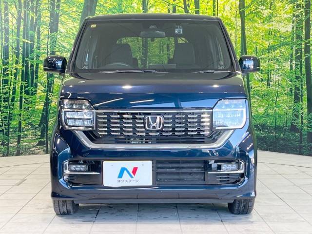 弊社では、全車『修復歴なし』のお車のみ取り扱っております。専任バイヤーによる厳選した仕入れの後、入庫後の車両チェックを行い、ネクステージが認定した高品質な中古車をご提供しております。