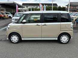 【Aプラン】希望ナンバー付きプラン♪お好きな番号でお選びいただけます！